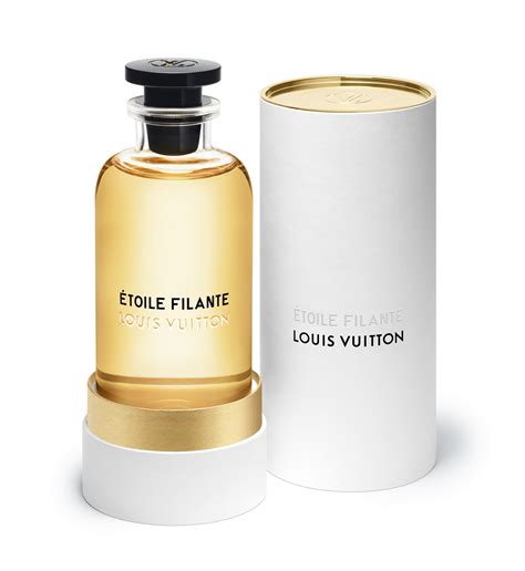 newest louis vuitton women's perfume.